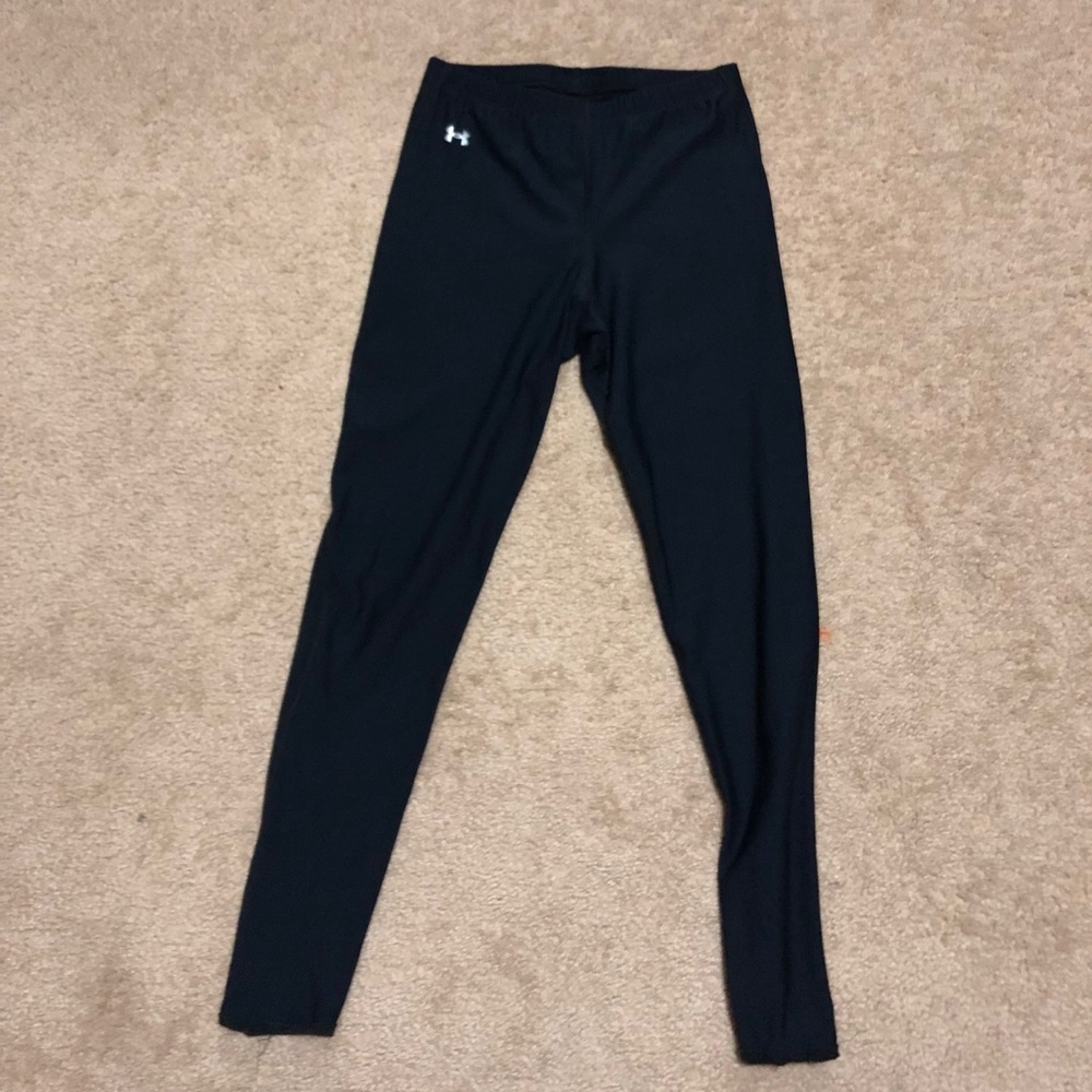 Under Armour Leggings